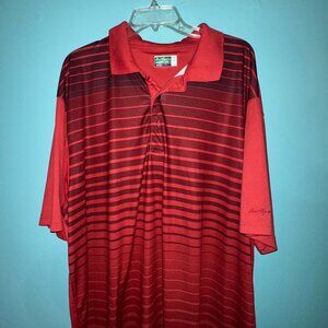 BEN HOGAN Performance Golf Polo Shirt Size 3XL XXXL